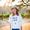 Rachel Bausch