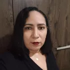 Joycce Alencar