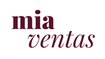 Mia Academia de Ventas logo