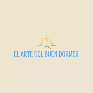 Imagen de portada para Curso online El Arte del Buen Dormir: Técnicas para el Descanso del Bebé