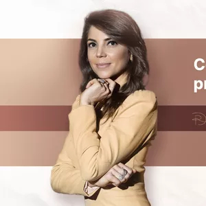 Imagem de capa para o Curso online Como franquear na prática