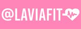 LA VIA FIT SCHOOL