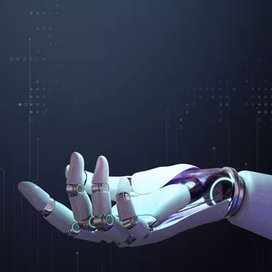 Imagen de portada para Curso online Máster de Programación desde 0 + Inteligencia Artificial