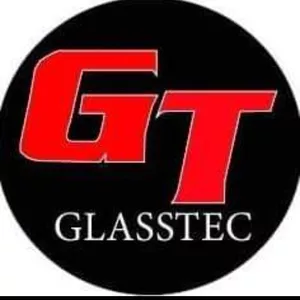 Imagen de portada para Curso online Reparación parabrisas medellin