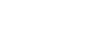 FLORENCIA DUCOS ESTUDIO logo