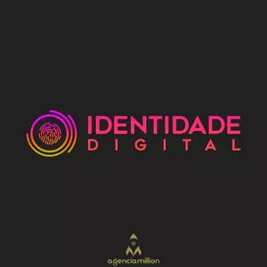 Imagem de capa para o Evento presencial Imersão Identidade Digital - Campo Grande