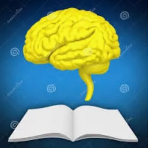 Curso FÓRMULA de TREINAMENTO