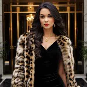 Imagem de capa para o Serviço online Consultoria Glow Up Financeiro