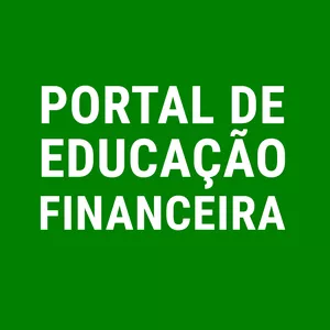 Planilha Portal de Educação Financeira - FinKonsta