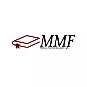 Imagem de capa para o Curso online MMF - Turma 2