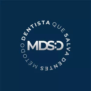 Imagem de capa para o Curso online Método Dentista que Salva Dentes