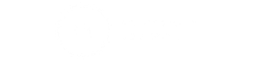 Fit Sponsorship Academy logo