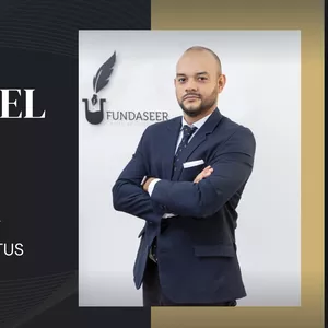 Imagen de portada para Curso online ASPECTOS GENERALES DEL PROCESO DE INSOLVENCIA Y COMO ASUMIRLO