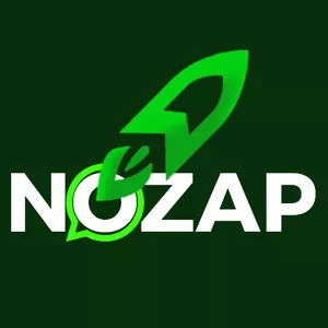 Imagem de capa para o Curso online NOZAP - MÁQUINA DE VENDAS WHATSAPP