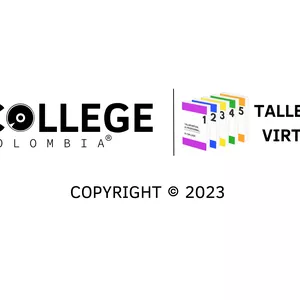 Imagen de portada para Curso online CURSO DJ VIRTUAL