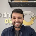 Pablo Andrade