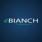 eBianch