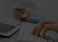 WriteScout
