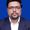 Mayank Gupta
