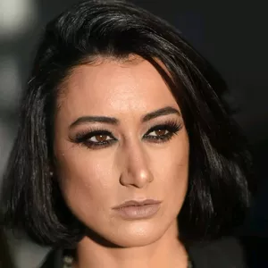 Imagem de capa para o Ebook Chave Base