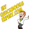 My QuickBooks Expert