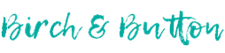Birch And Button