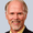 Steve Sonnenberg, PhD, AAPG