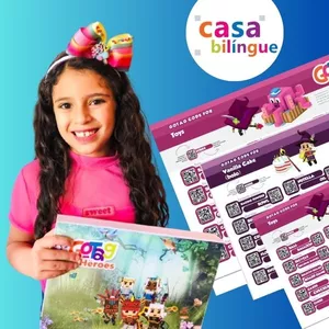 Imagem de capa para o Curso online Ensino Guiado 