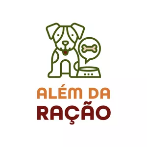 Imagem de capa para o Curso online Além da Ração - Preço Especial