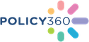 Policy360