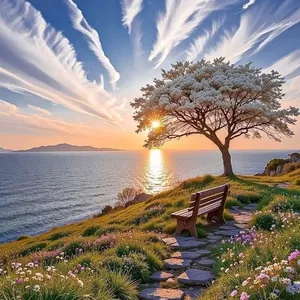 Imagen de portada para Ebook El PODER DE VOLVER A MI 