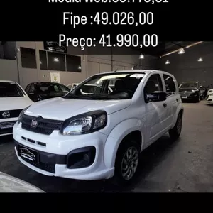 Imagem de capa para o Curso online CARROS ABAIXO DA FIPE