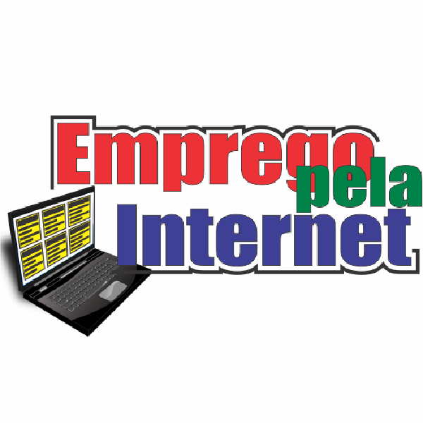 Imagem do curso Emprego pela Internet