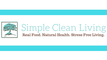 Kathryn Seppamaki-Simple Clean Living Learning Center