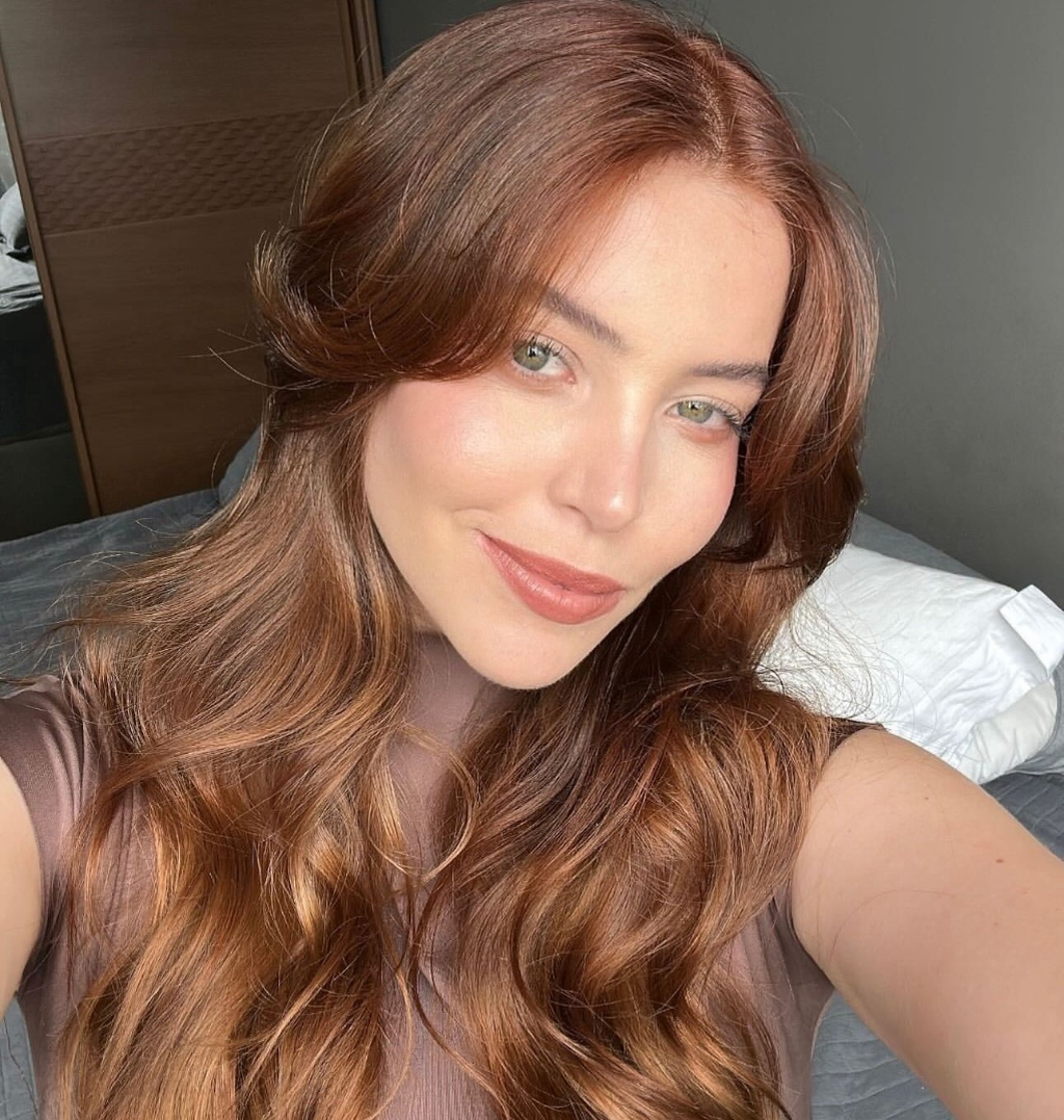 Ana