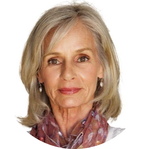 Ursula Wagner