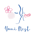 YONI-NEST logo