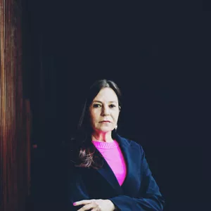 Imagem de capa para o Curso online Croqui Estrutural - Dra. Heliane Loredo