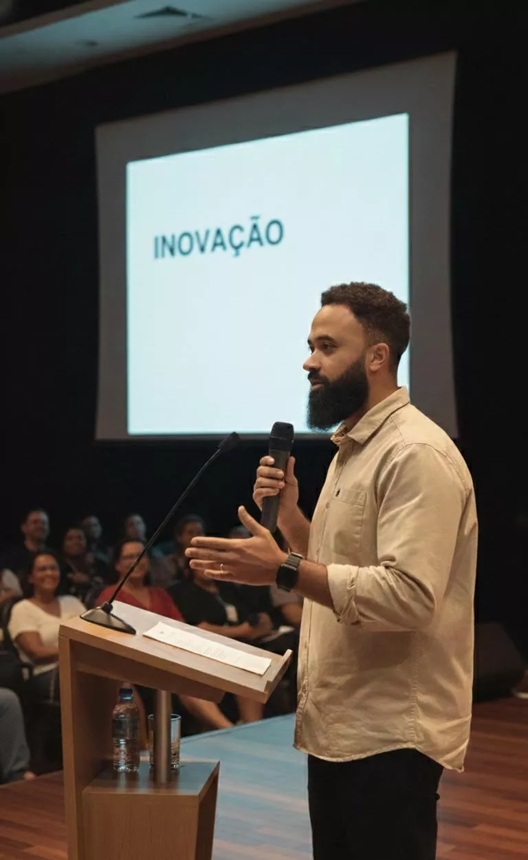 Transforme sua Carreira: Gestão de Pós-Venda no Setor Agrícola — imagem 3