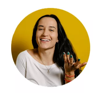 Imagem de capa para o Curso online Mentoria de Fotografia e Documentação Pedagógica