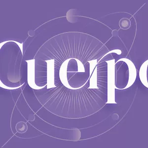 Imagen de portada para Curso online 4. Cuerpo