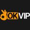 OKVIP