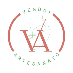 Curso Venda Mais Artesanato
