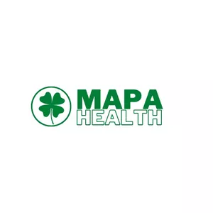 Imagem de capa para o Curso online Mapa Health