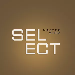 Imagem de capa para o Curso online SELECT - Suriel Ports e Nando Garcia 