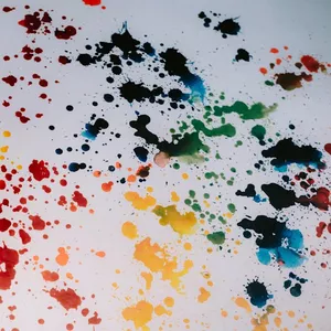 Cover image for Ebook Fun Color World