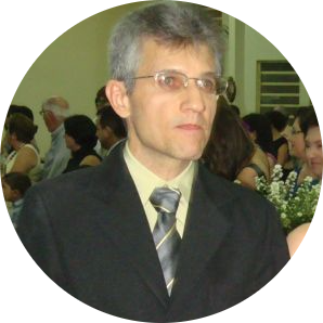 José
