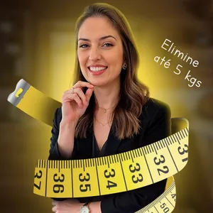 Imagen de portada para Curso online Desafío RESET 5D