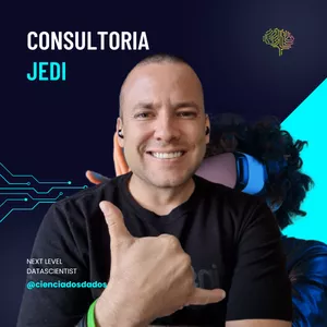 Imagem de capa para o Serviço online Consultoria Ioda