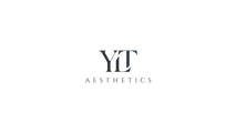 YLT Lash logo